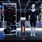 detail image2 Electric Muscle Stimulation System