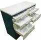 full image Dental Cabinet