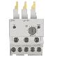 detail image5 Electronic Overload Relay