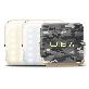 detail image3 N9-LUMENA LED Camping Lantern
