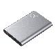detail image3 N9-X10 Portable Phone Charger