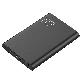 detail image3 N9-X20 Portable Phone Charger