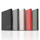 full image N9-X20 Portable Phone Charger