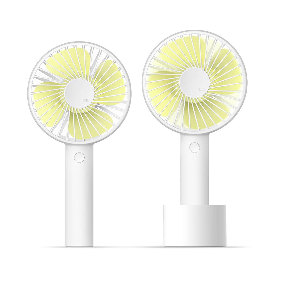 N9-FAN
