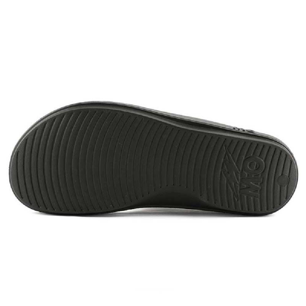 Mo Slipper