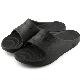 full image Mo Slipper