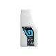 detail image1 Environment-friendly, Coolant additive, Fine dust reduction, greenixx Ⅱ