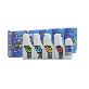 detail image2 Environment-friendly, Coolant additive, Fine dust reduction, greenixx Ⅱ