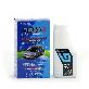 full image Environment-friendly, Coolant additive, Fine dust reduction, greenixx Ⅱ