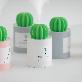 detail image1 N9-H2O USB Humidifier