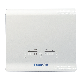 full image VBF 3G/LTE Pico ICS Repeater