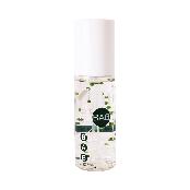 edergen Atobab 80ml Moisturizing Soothing For Sensitive Baby Skin