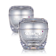 detail image1 Magic Body Bleaching 50g Magic Whitening Refreshing