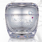 detail image2 Magic Body Bleaching 50g Magic Whitening Refreshing