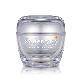 full image Max Joint Lightening 50g Brighter Whitening Moisturizing Skin