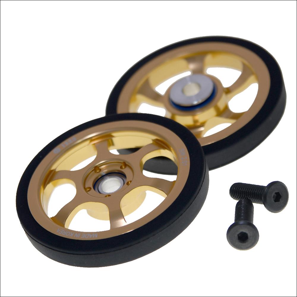 HookRoller