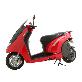 detail image4 ELECTRIC SCOOTER