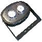 full image LED FLOOD LIGHTING