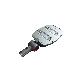 detail image1 LED security lights