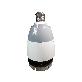detail image1 LED E39-Bulb