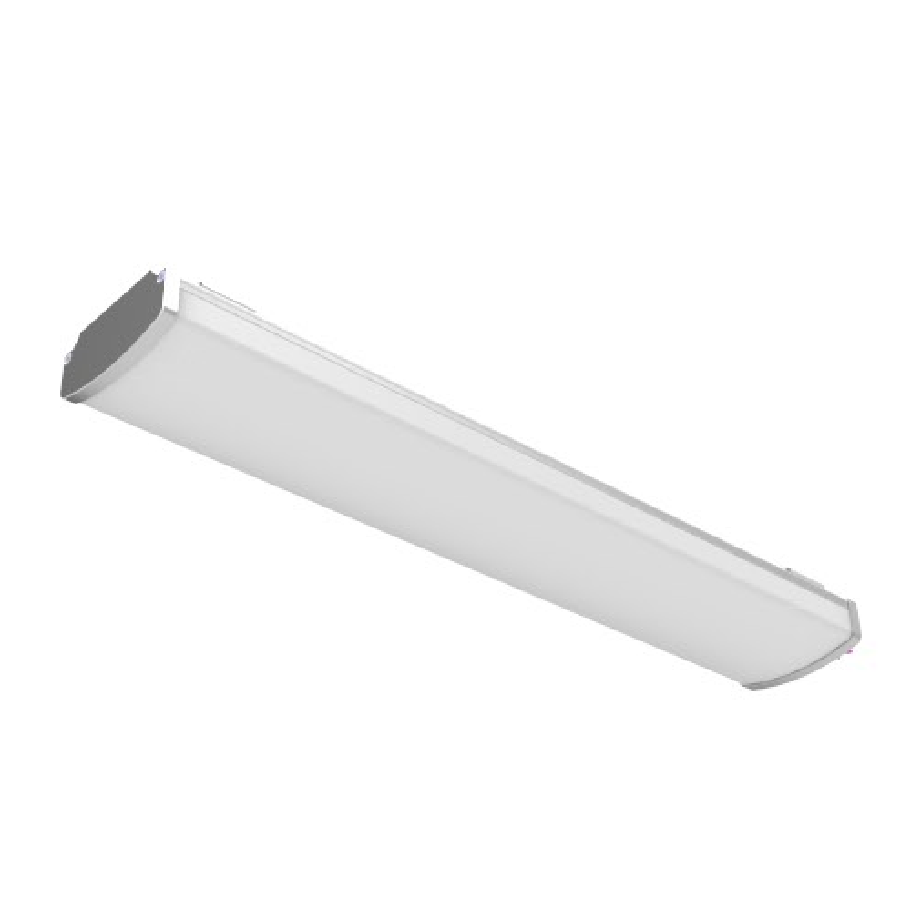 DML LED LAMP