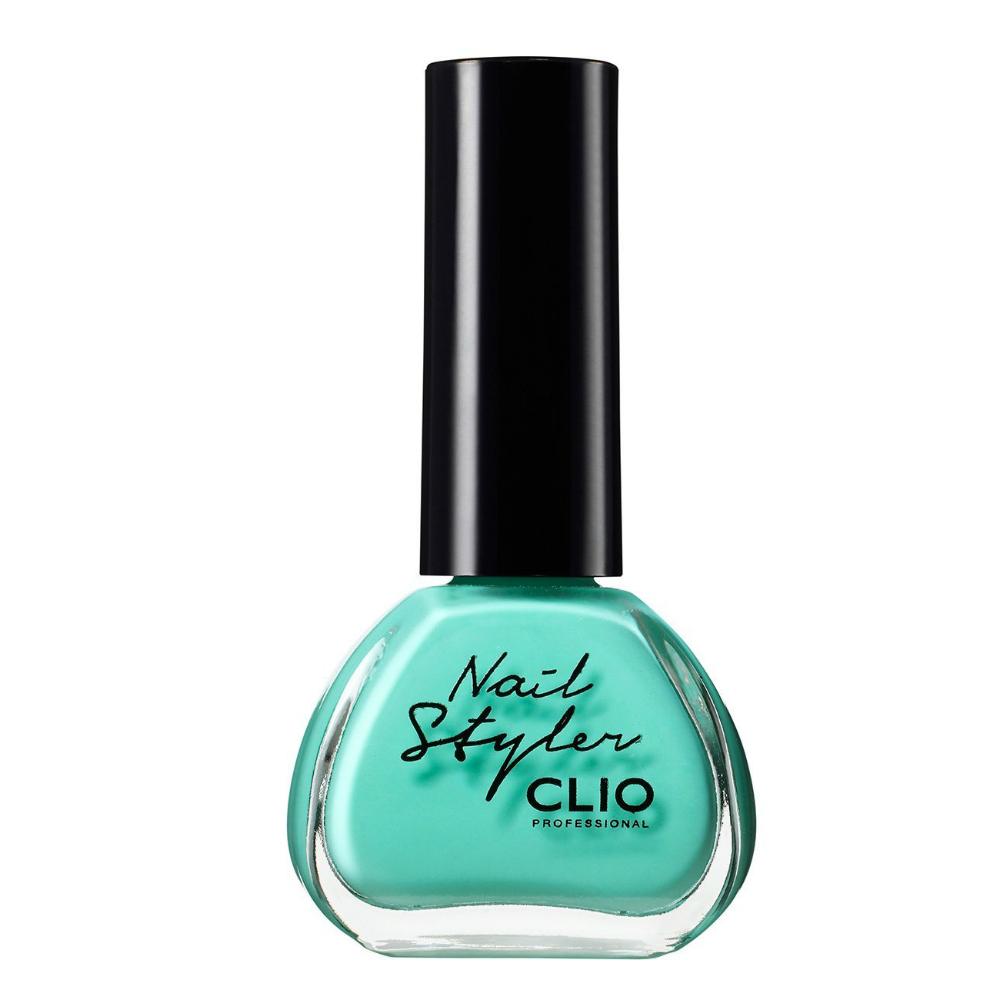 Nail Styler