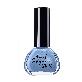 detail image2 Nail Styler