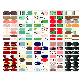 full image Mango10 Adhesive Nail Polish
