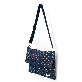 detail image1 Denim Two-Way
