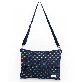 full image Denim Two-Way