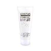 EASTER STEM CELL HAIR PERFECTION 22