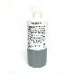 detail image1 EASTER STEM CELL HAIR  PERFECTION 22 500ml
