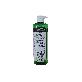 detail image1 Eeaster Gooseberry Shampoo