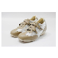 detail image1 OMPHALOS Heel Lift Fashion shoes