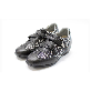 detail image2 OMPHALOS Heel Lift Fashion shoes