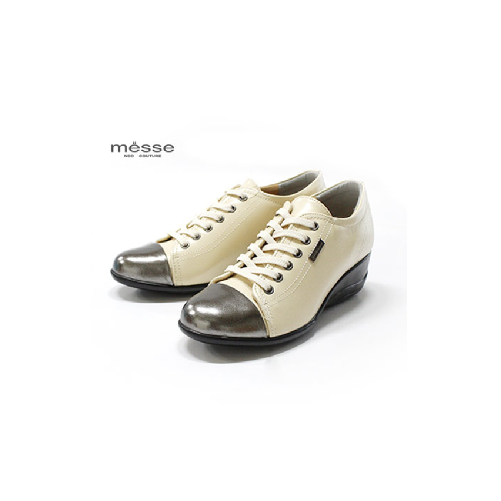 Bohemian Romance And Beauty Comport Shoes