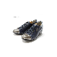 detail image2 Bohemian Romance And Beauty Comport Shoes