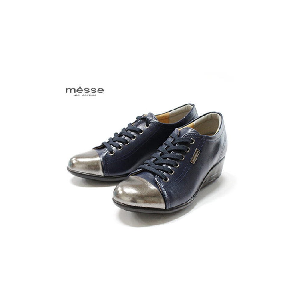 Bohemian Romance And Beauty Comport Shoes