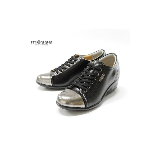 Bohemian Romance And Beauty Comport Shoes