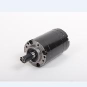 AIR MOTOR(KVM 02)
