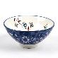 detail image1 SANSUYU small COLORS BOWL