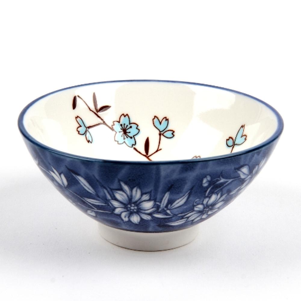 SANSUYU small COLORS BOWL