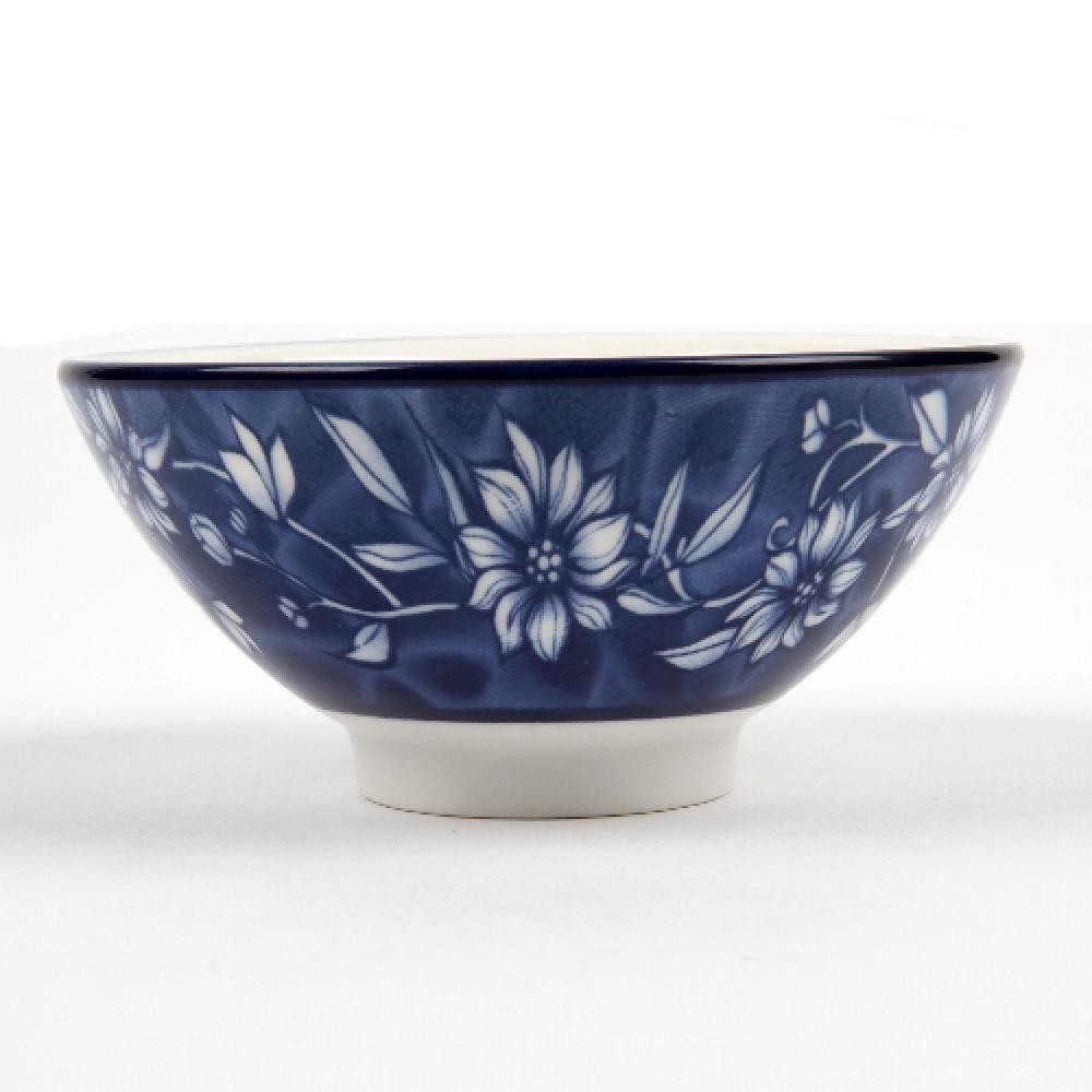 SANSUYU small COLORS BOWL
