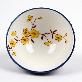 detail image4 SANSUYU small COLORS BOWL