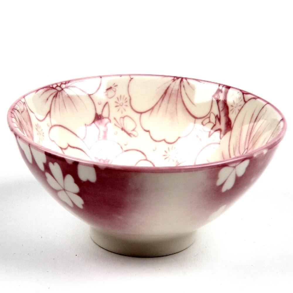 MOKRYUN small COLORS BOWL