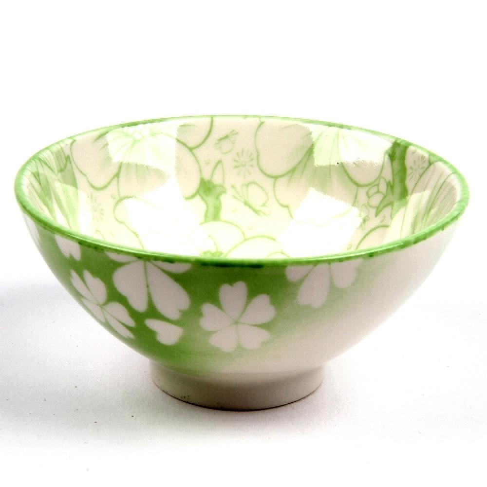 MOKRYUN small COLORS BOWL