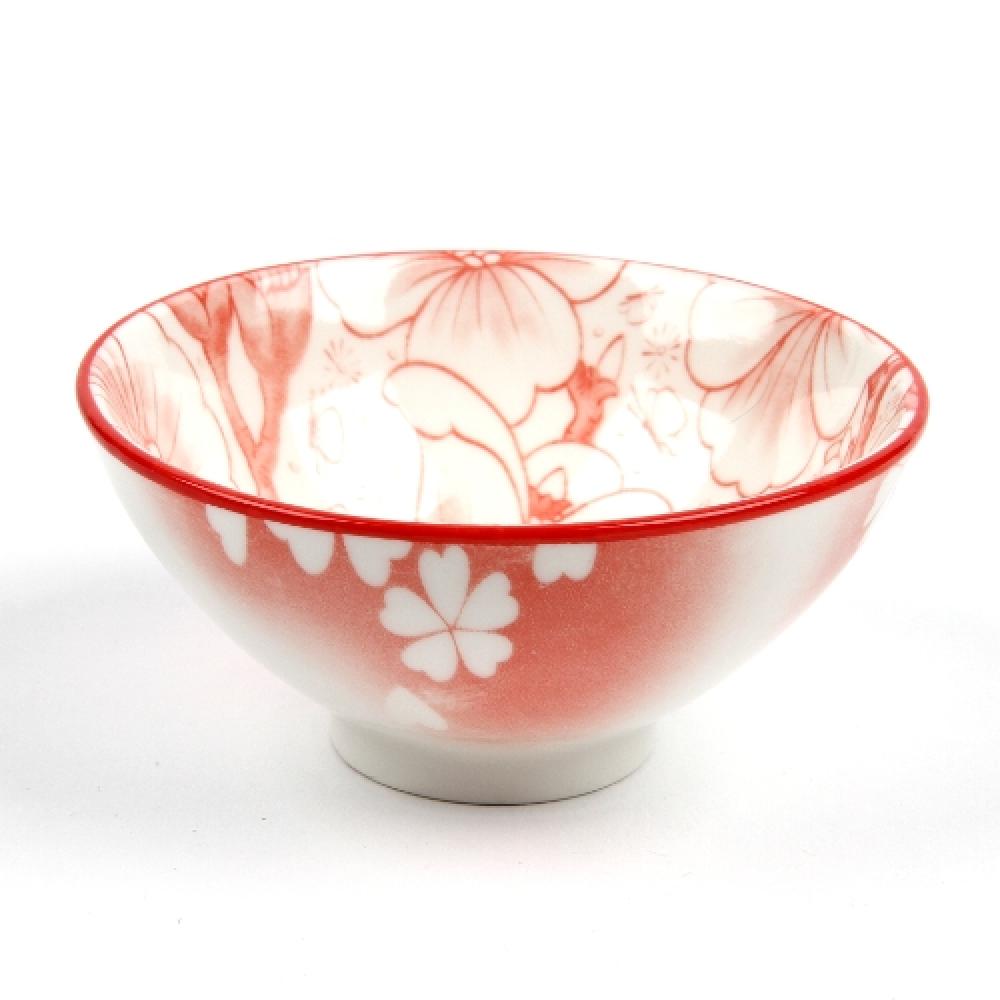 MOKRYUN small COLORS BOWL