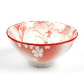 MOKRYUN small COLORS BOWL