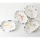 full image sansuyu oval plate