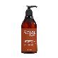 detail image1 Intensive Detox Hair Serum
